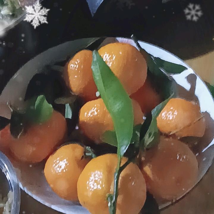 0.1