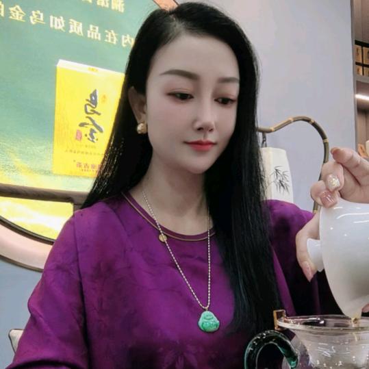 澄城县盛茗汇茶空间🏠