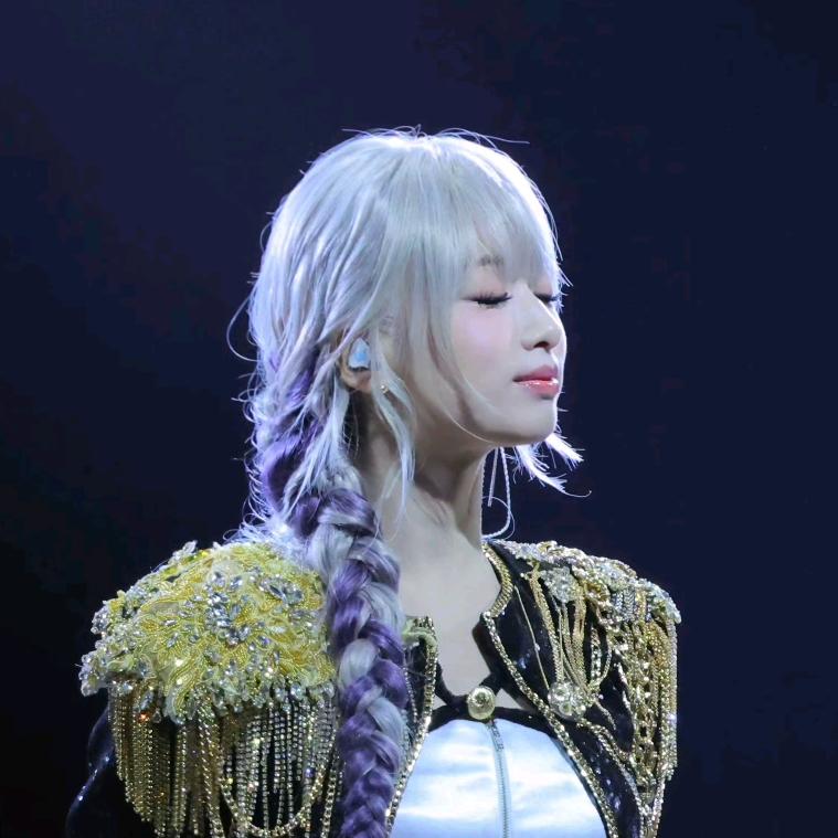 小眠郁☆🧊겨울 .