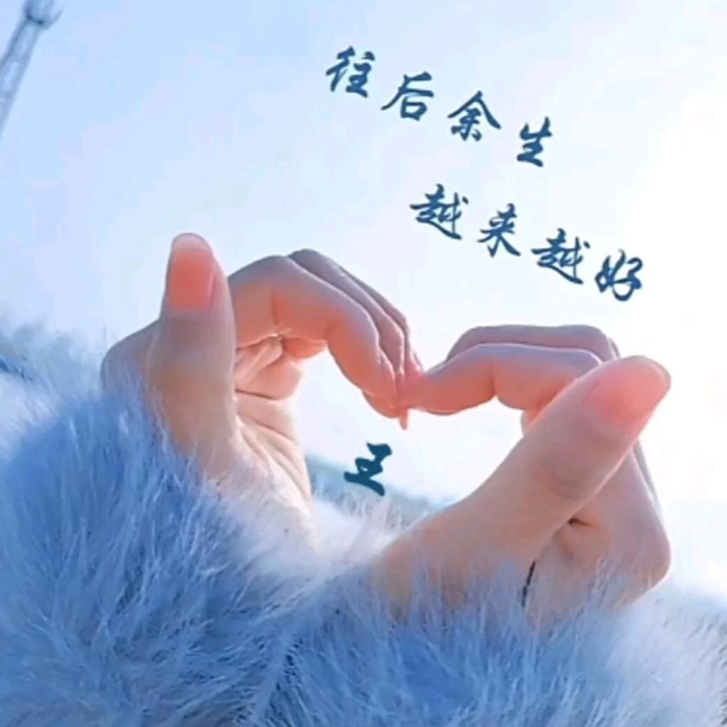 馒头米饭红烧肉