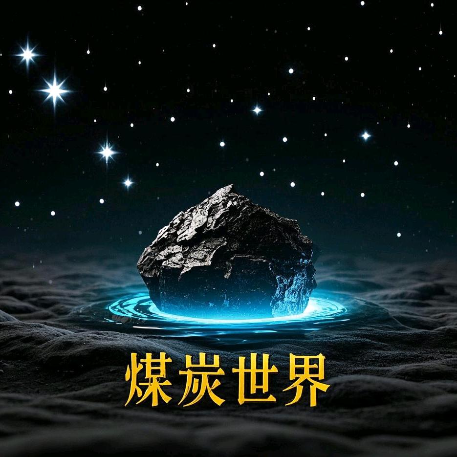谢毛毛