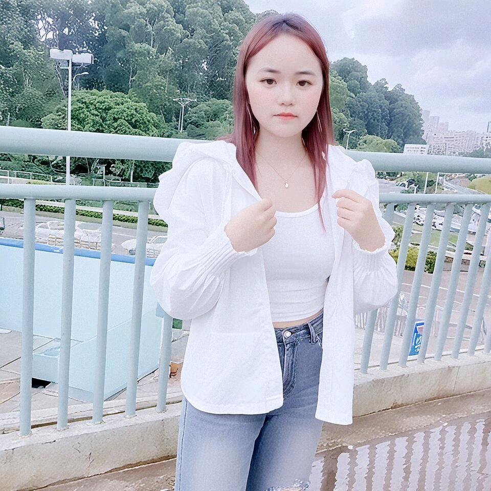 威宁妹儿牛棚人。小莲莲