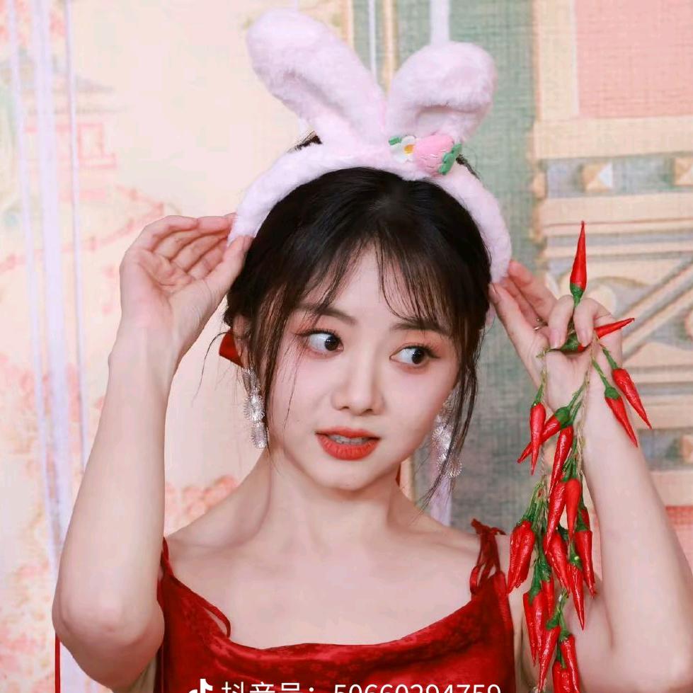 暴富小貔貅