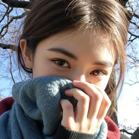 困成憨包（必上岸版）