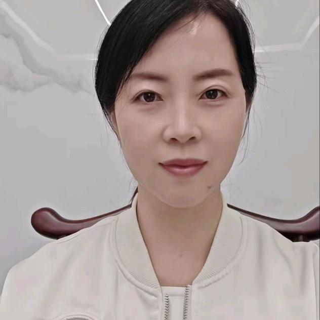 东光县旭程装饰建材有限公司