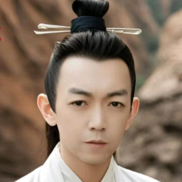 风哥(特约演员)