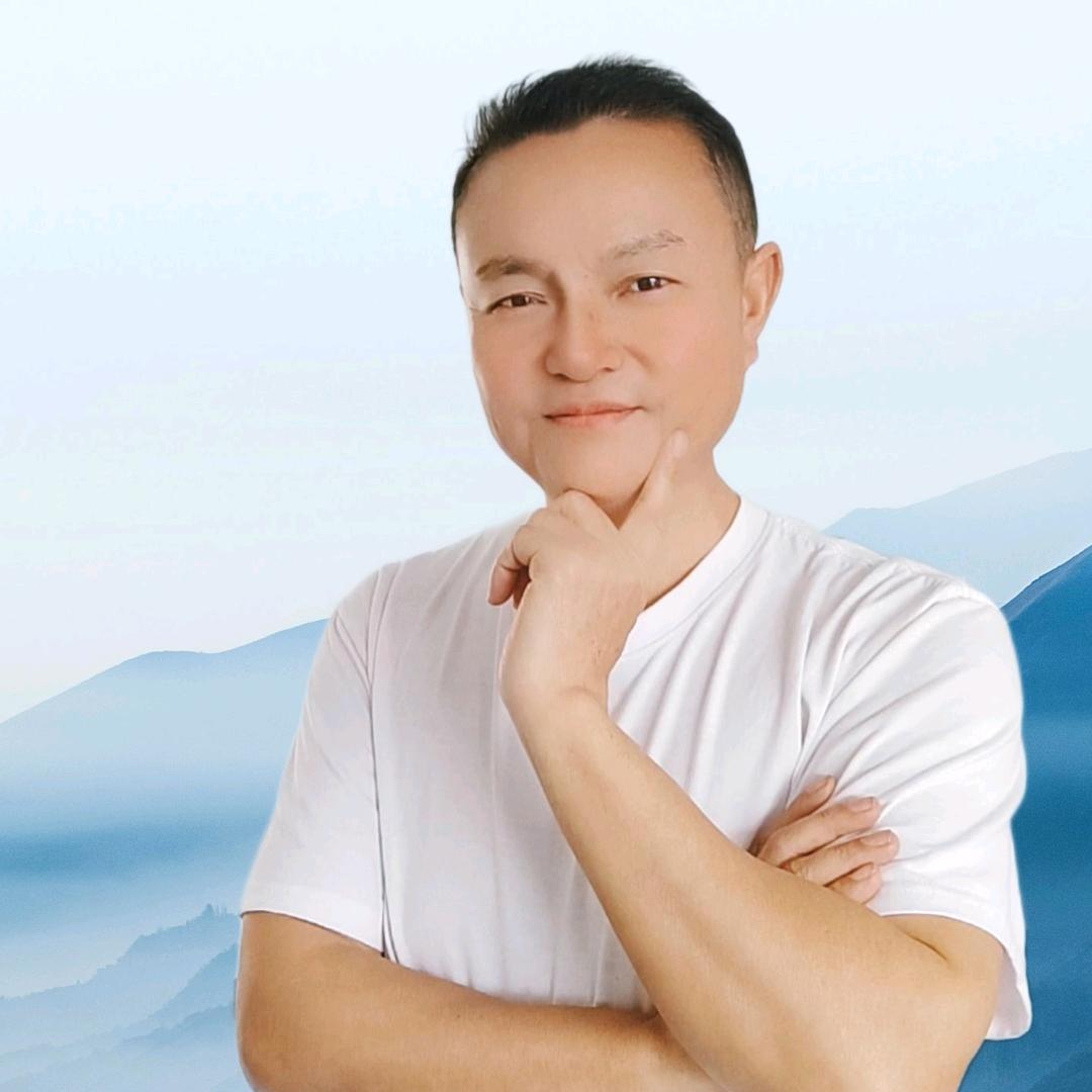 金艺杰哥
