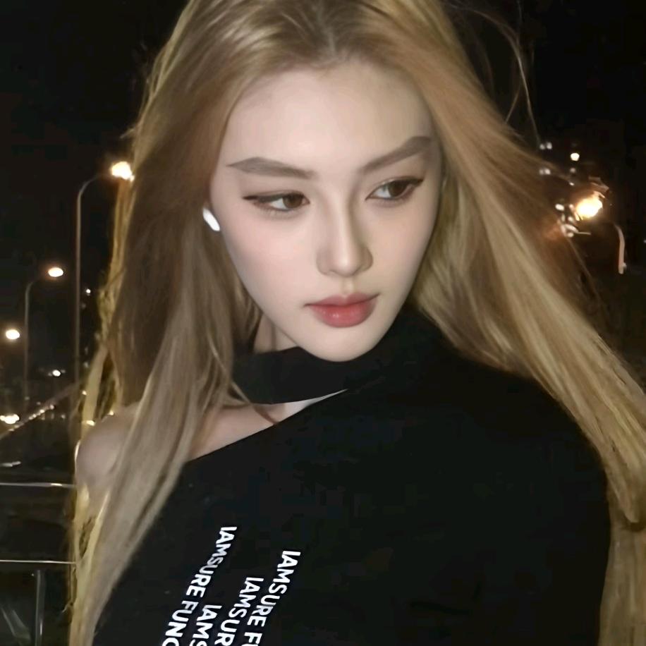 ，，，，玫瑰