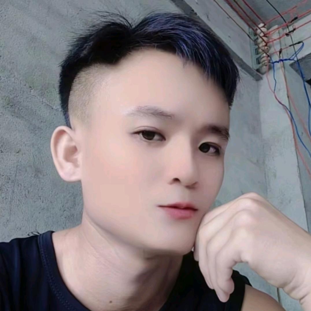阿k