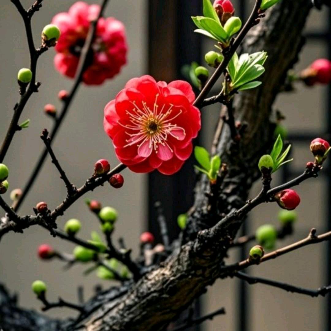 冰山清海