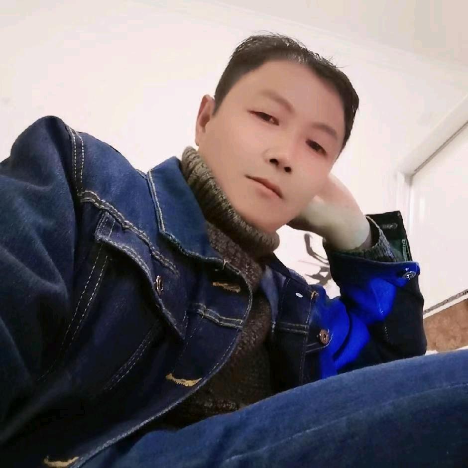 壹号神鹰，欧阳哥