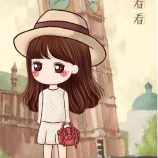 岁月 静好