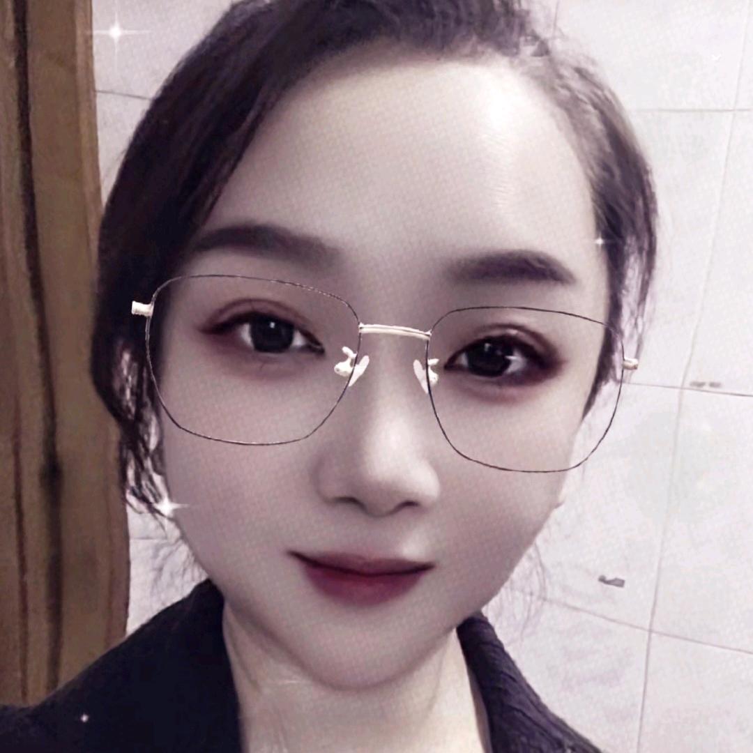 懿儿