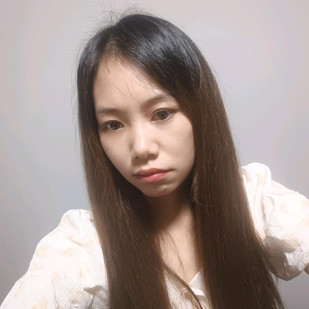 四妹呀