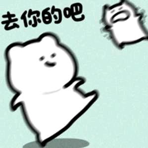 寒江🔆