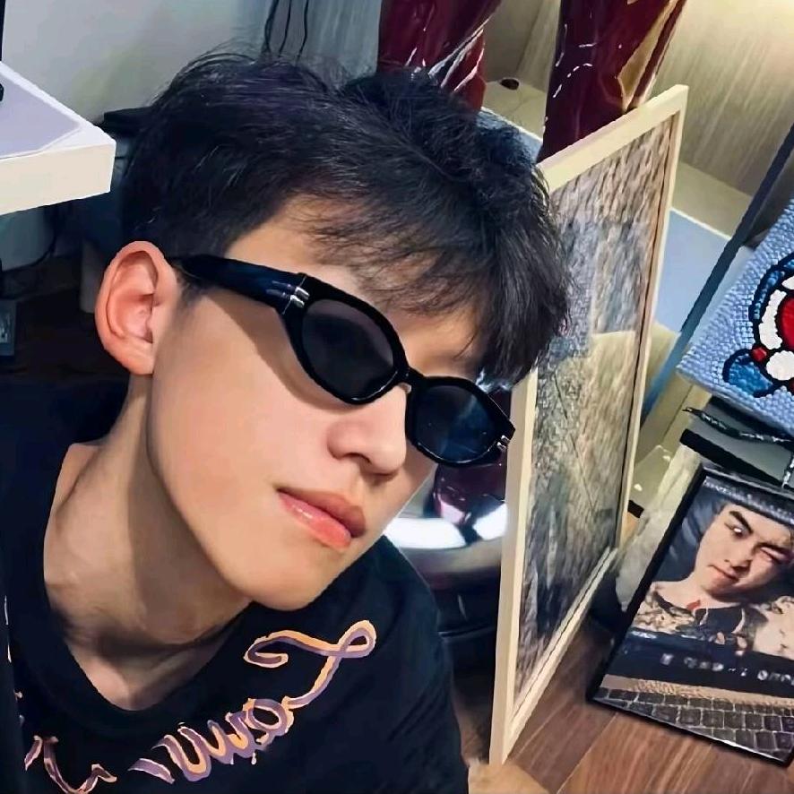 ࿐仁增加措👤