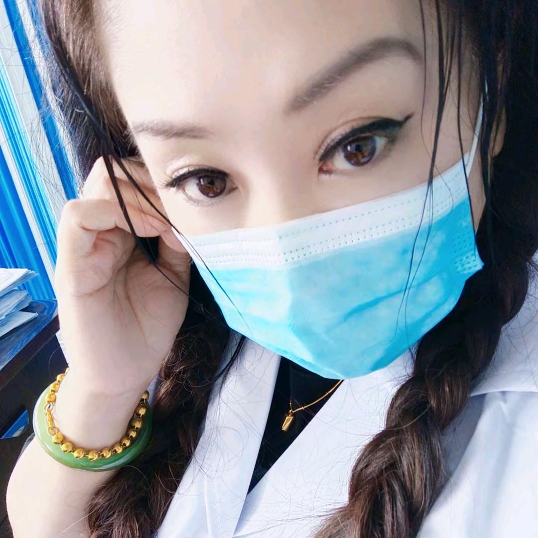 馨朵儿