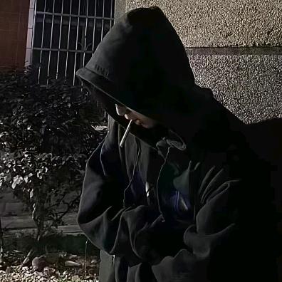 Dog胖墩儿