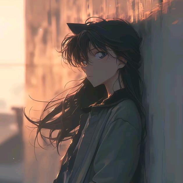 风吹哪页读哪页