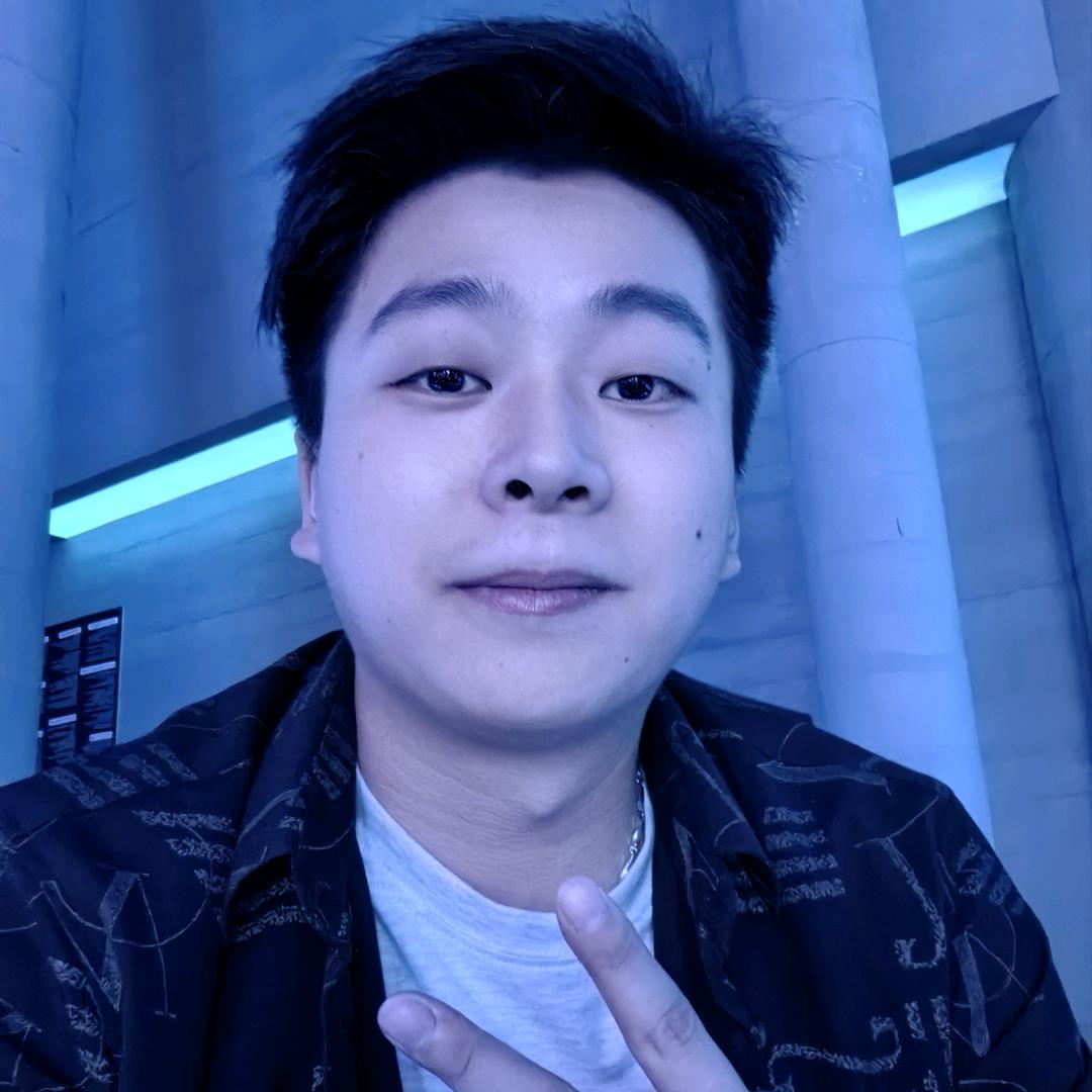 武汉響liveshow预定经理