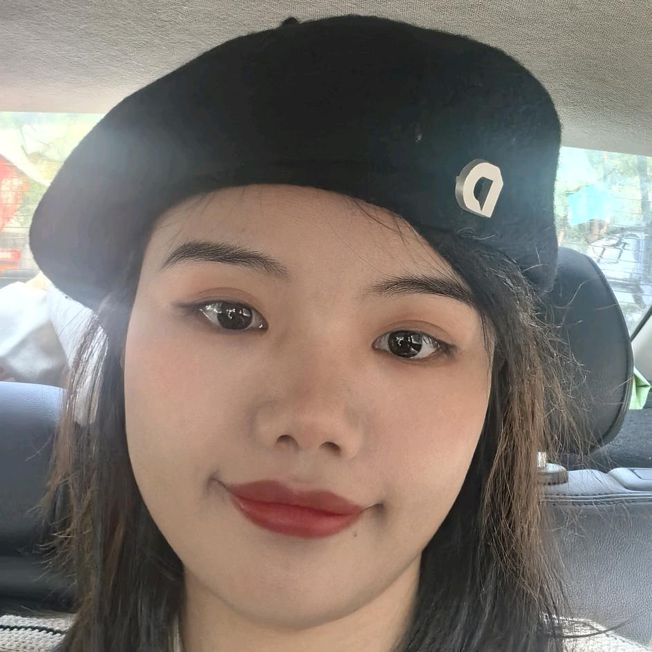婉婉婉婉
