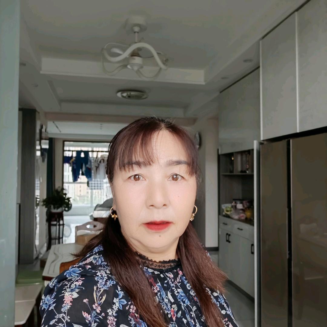 阳光