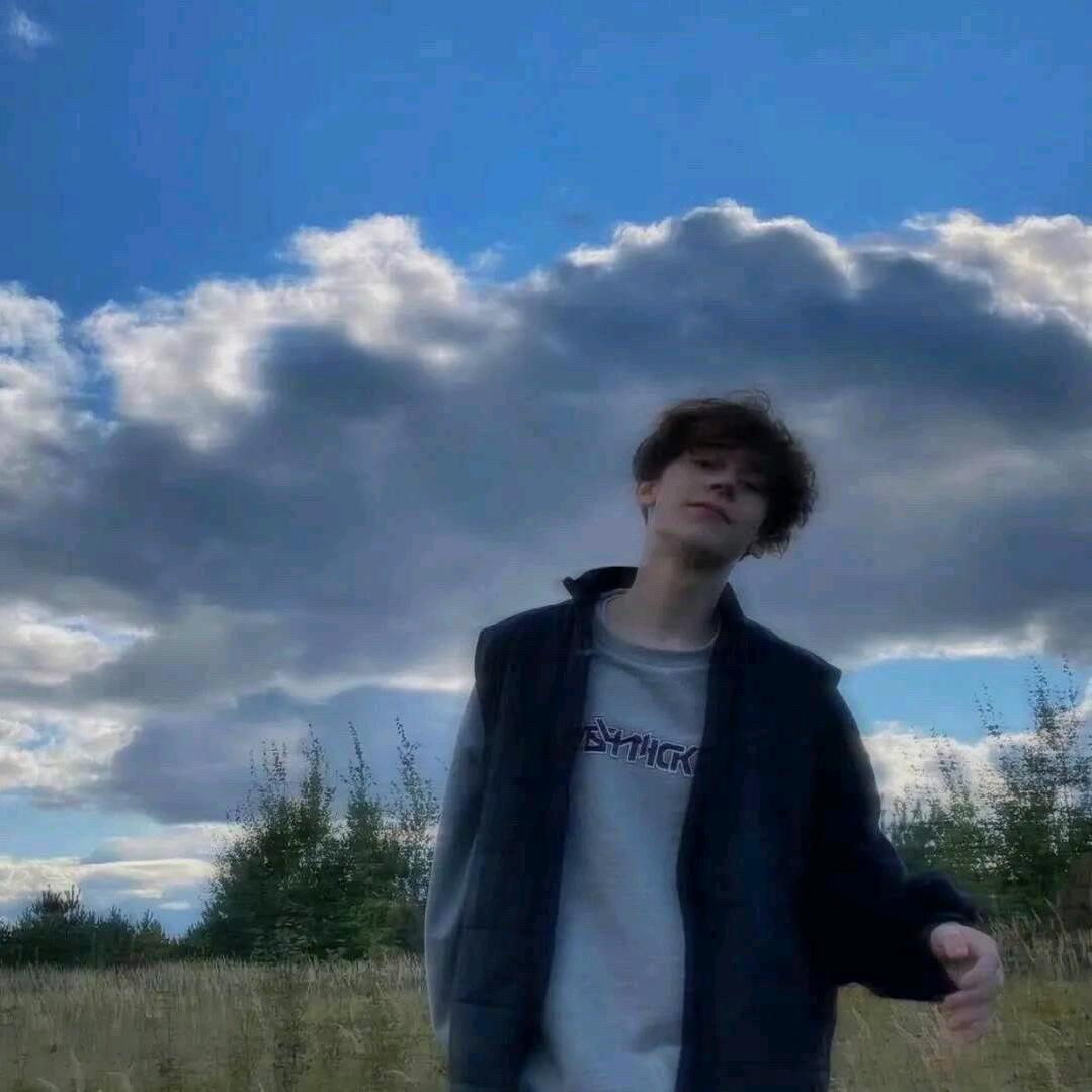 五仙教天下第一帅