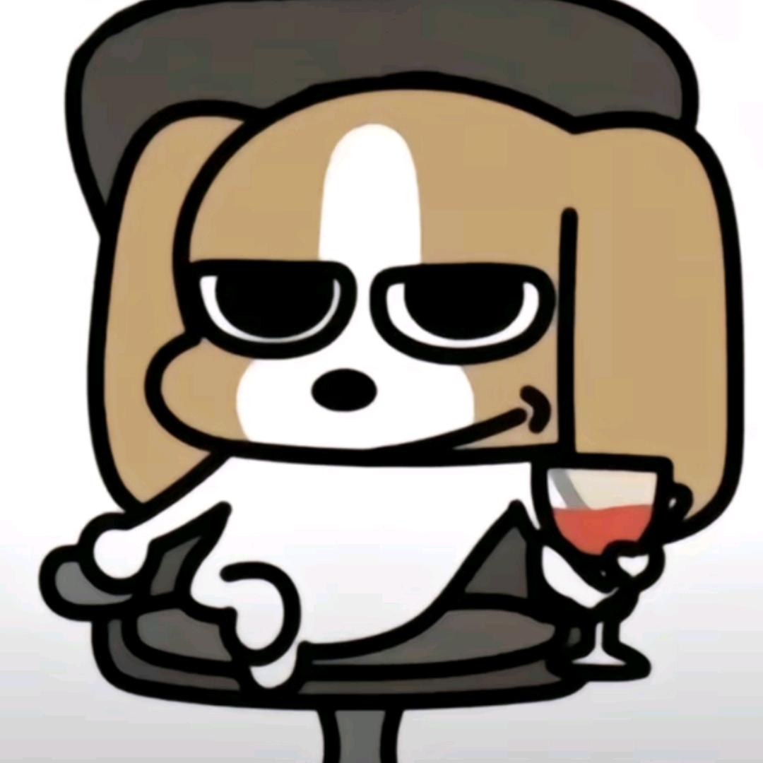 我挥剑转身
