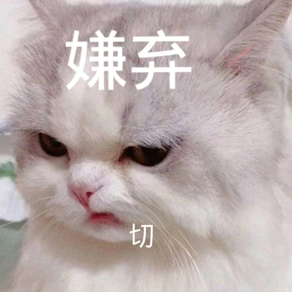今天发疯了吗