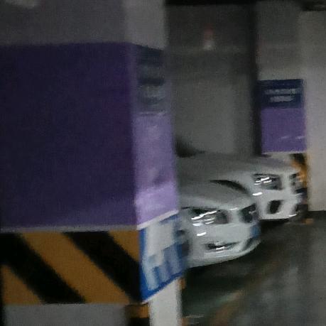 想当演员的安哥