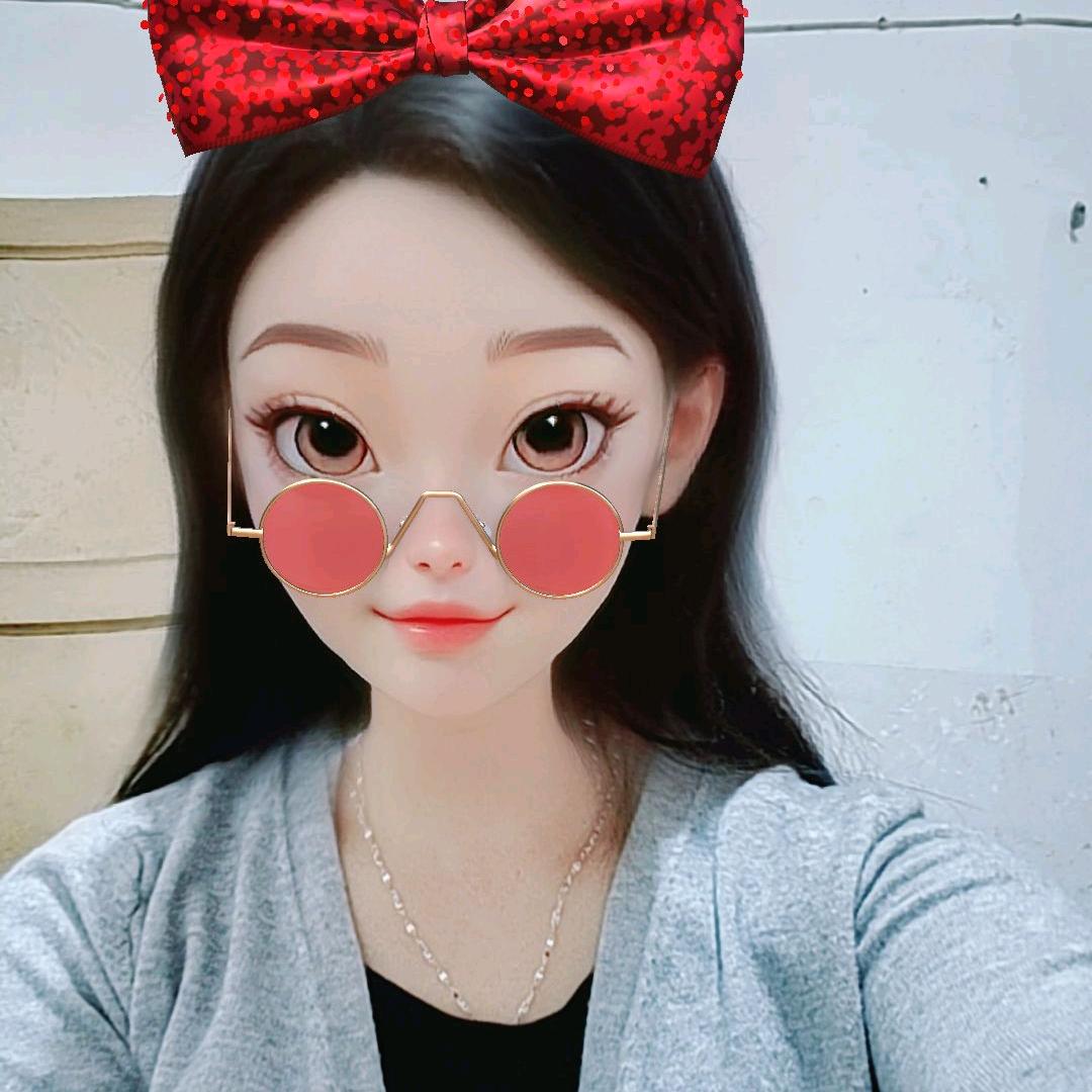 ℳ̶̶̶̶໌໌້ᮨw💋