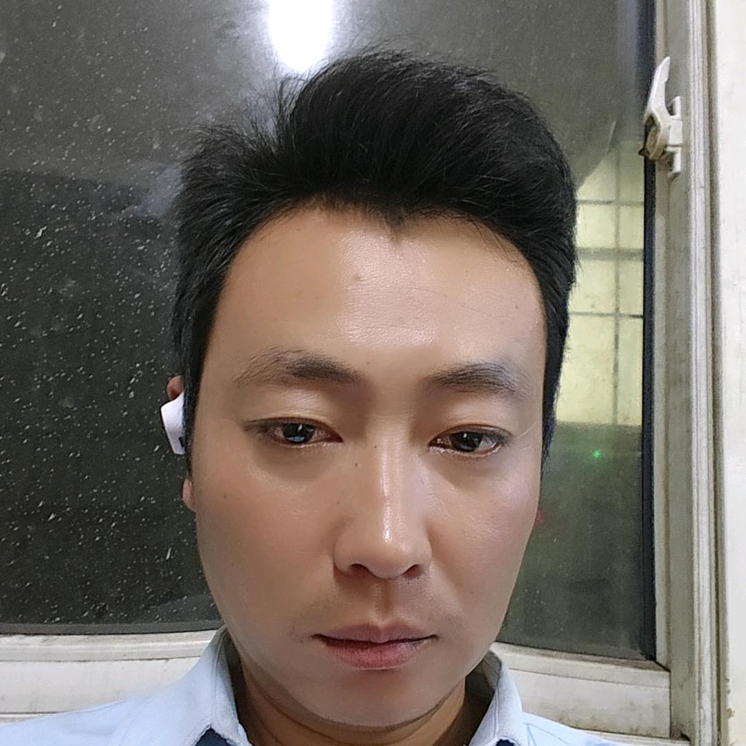 河东红星
