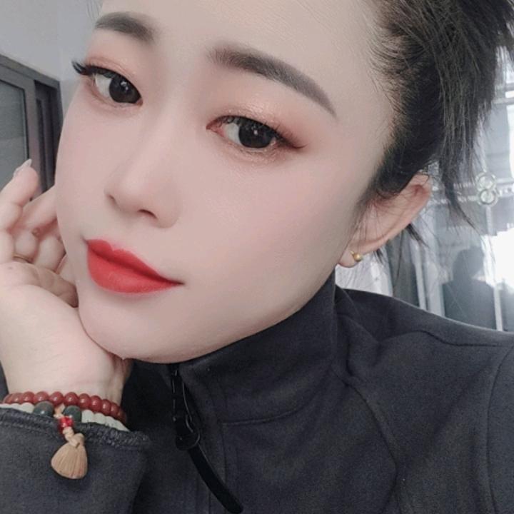 🕊᭄এ᭄心ꦿ有所苏ོ࿐ᩚ