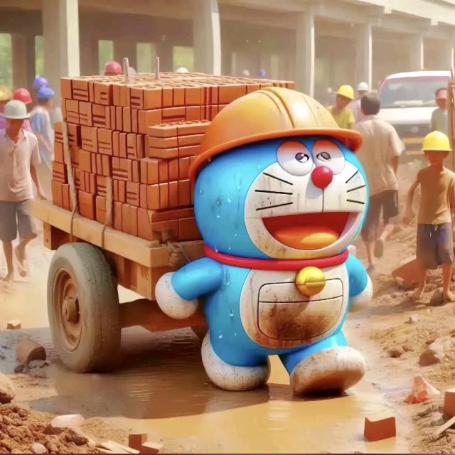 我们不会比此刻丶更年轻