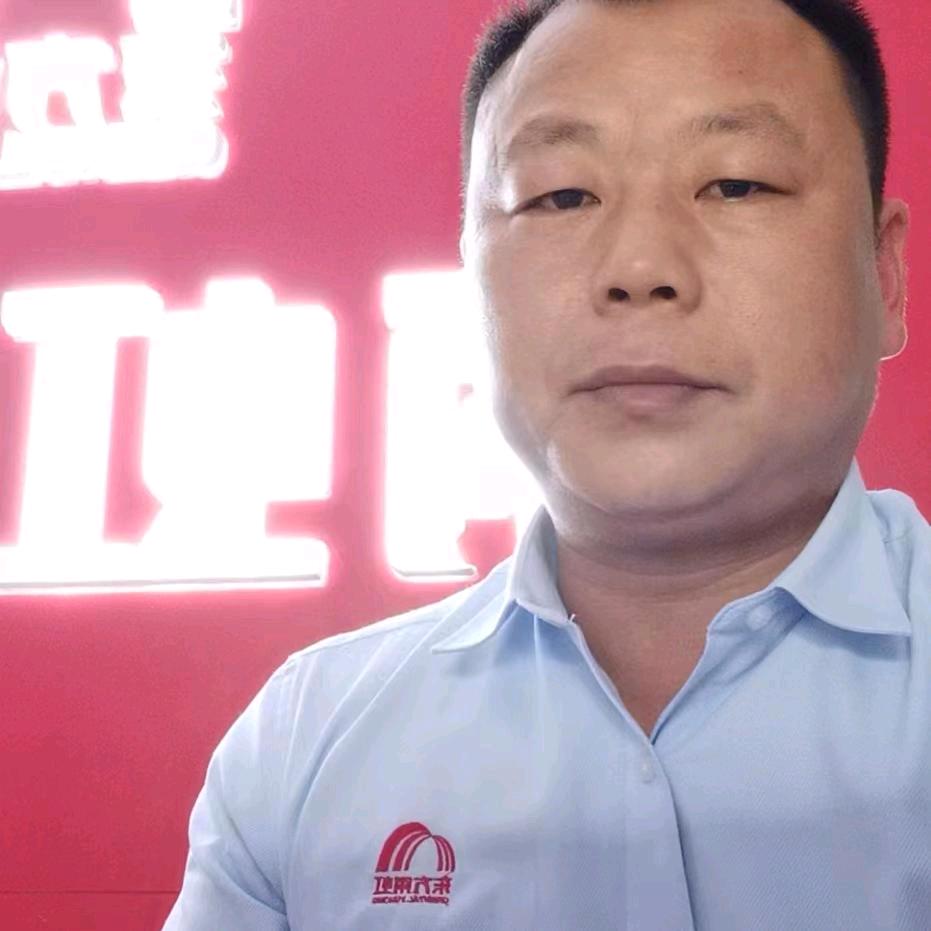 东方雨虹建筑修缮南京服务中心