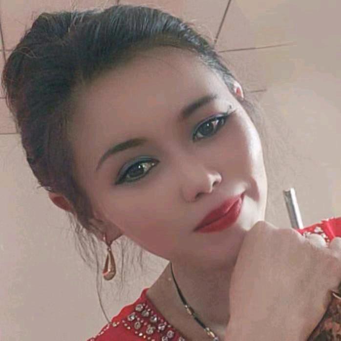 TuRsunGuL 好物分享