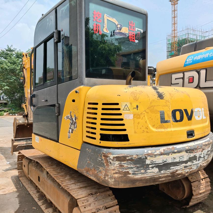 এ杯中烈酒໌ᮨ🚬敬余生?