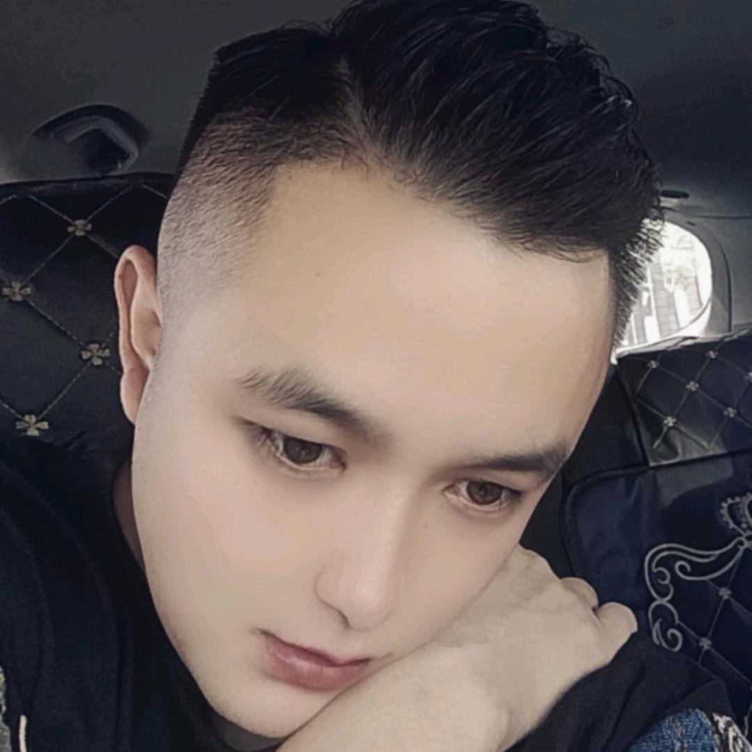 小石先生