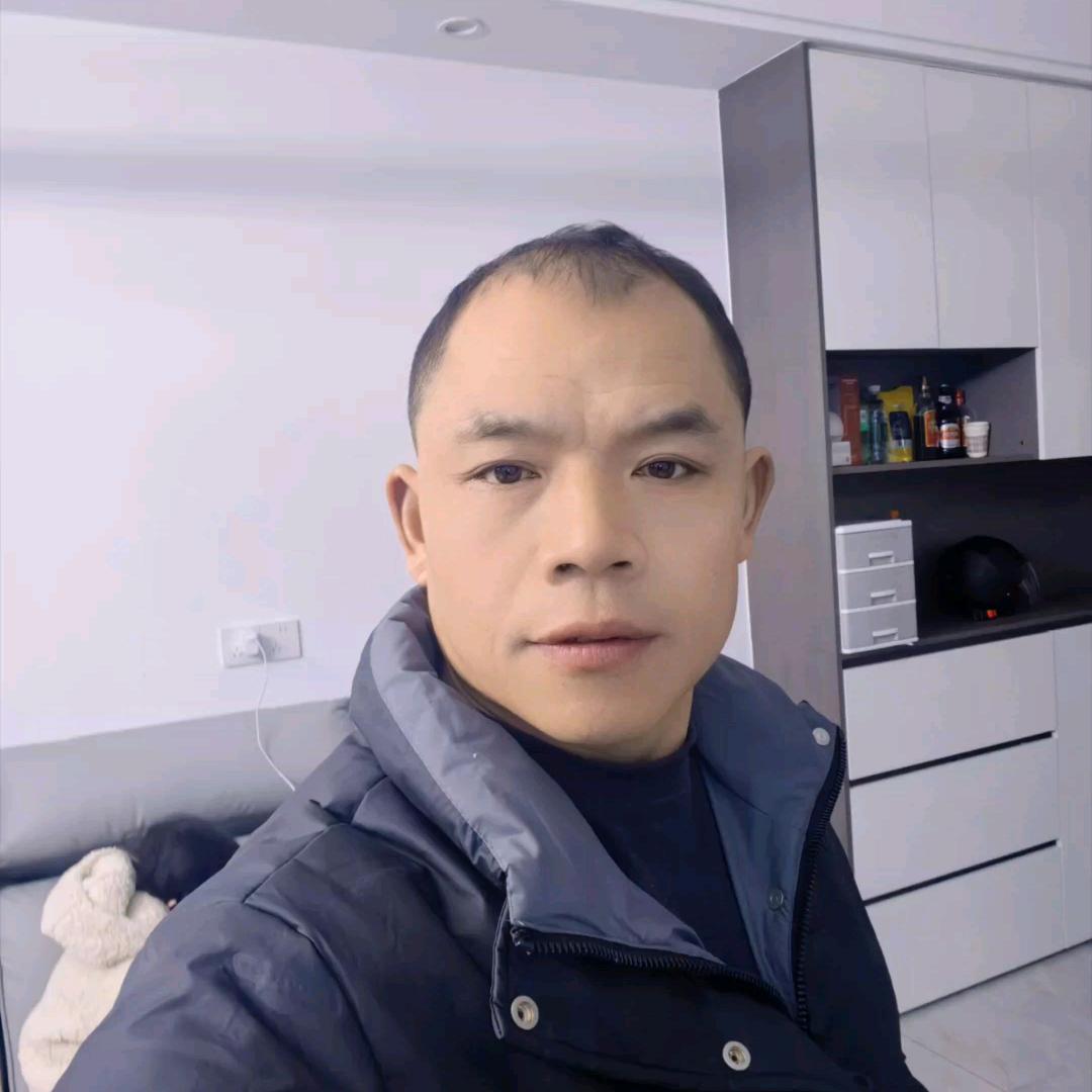 勇哥：钢筋制作。