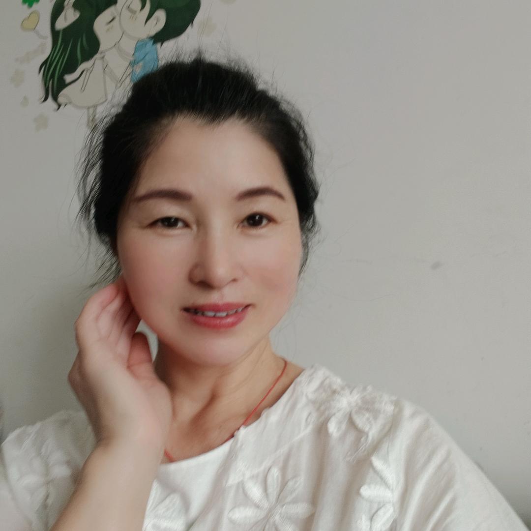 湛姐全塘石磨肠粉