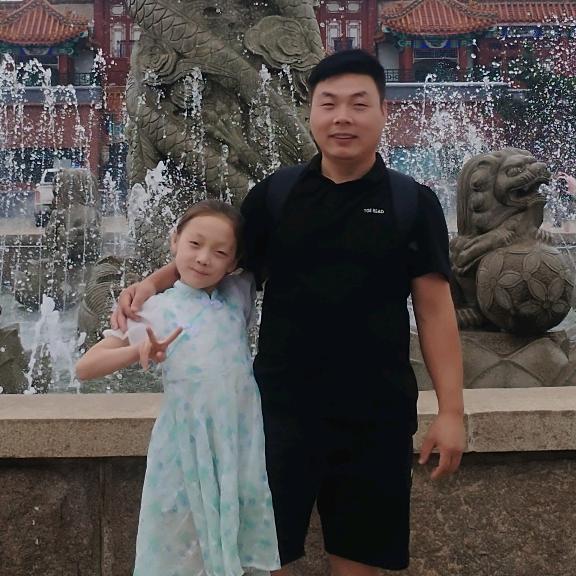 上品美嘉极简玻璃门&智能镜