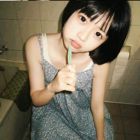 懂