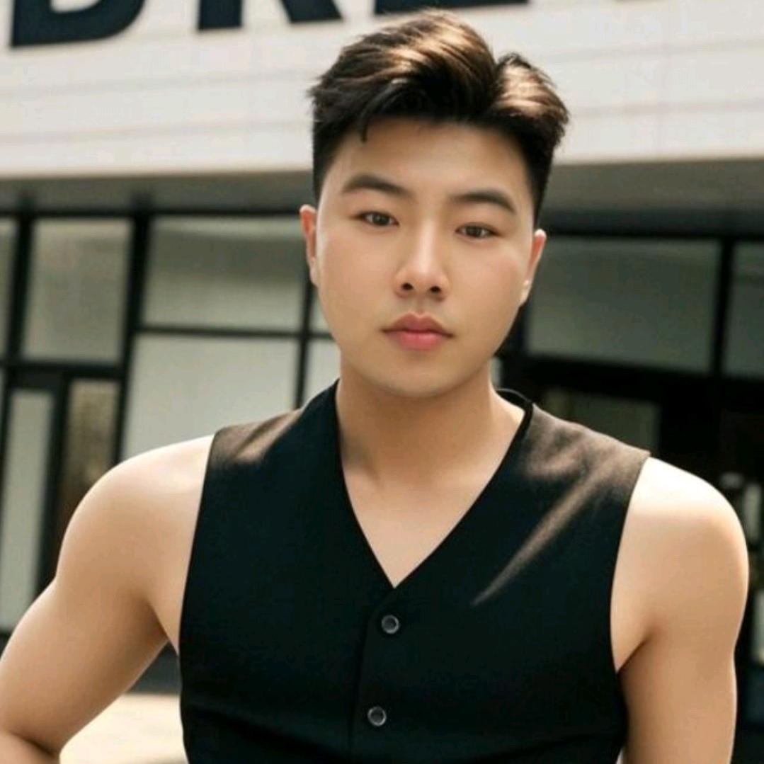 球⚽️球【好声音九宫格】