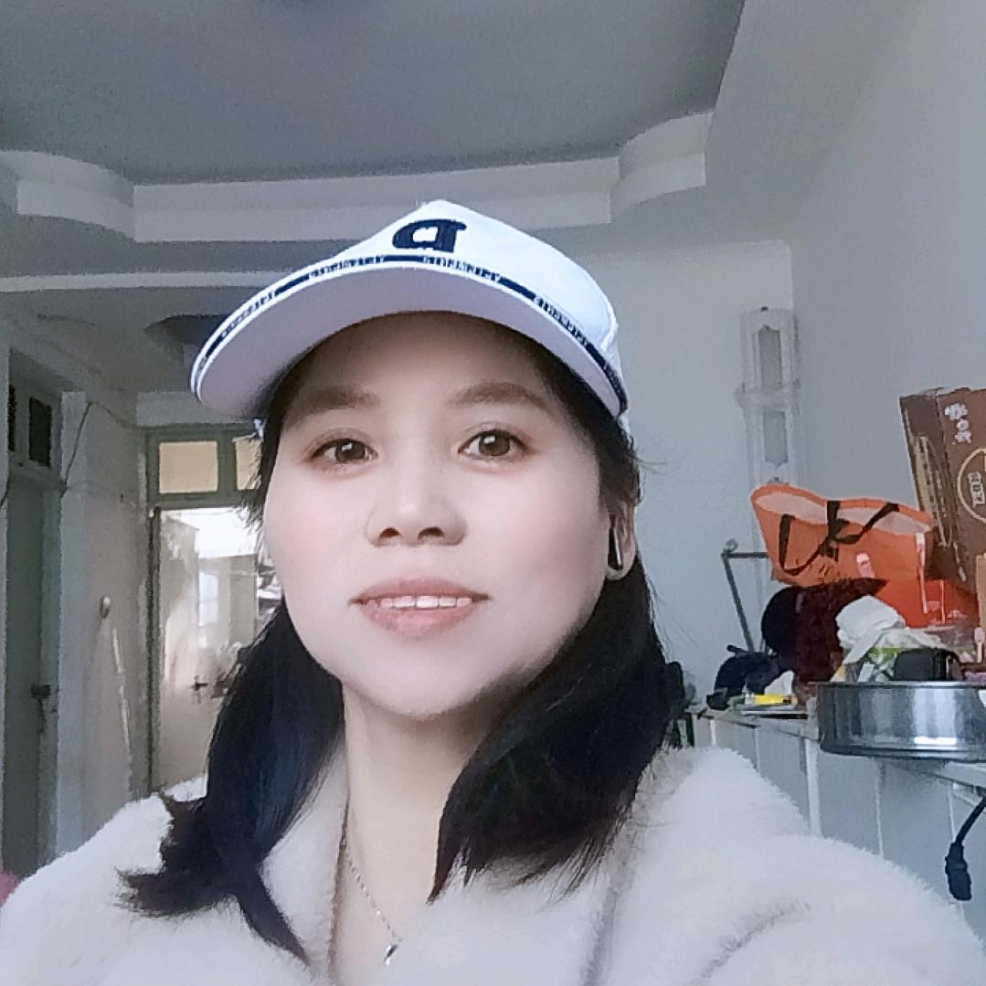 I 三姐好