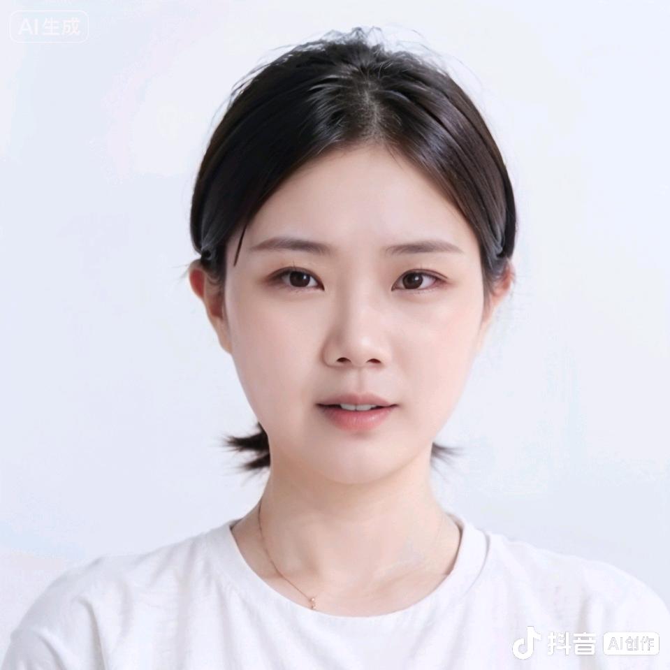 Xumengchen