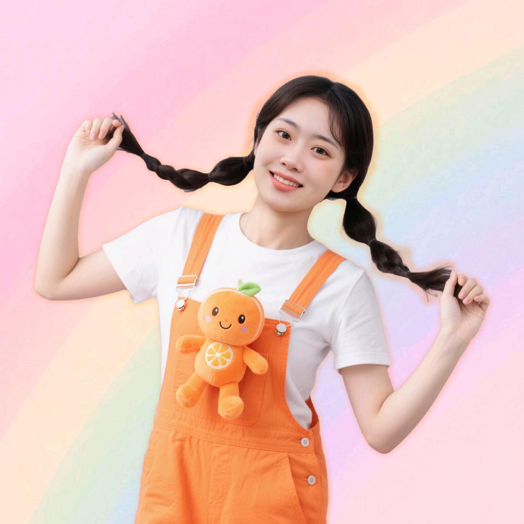 俏俏说育儿