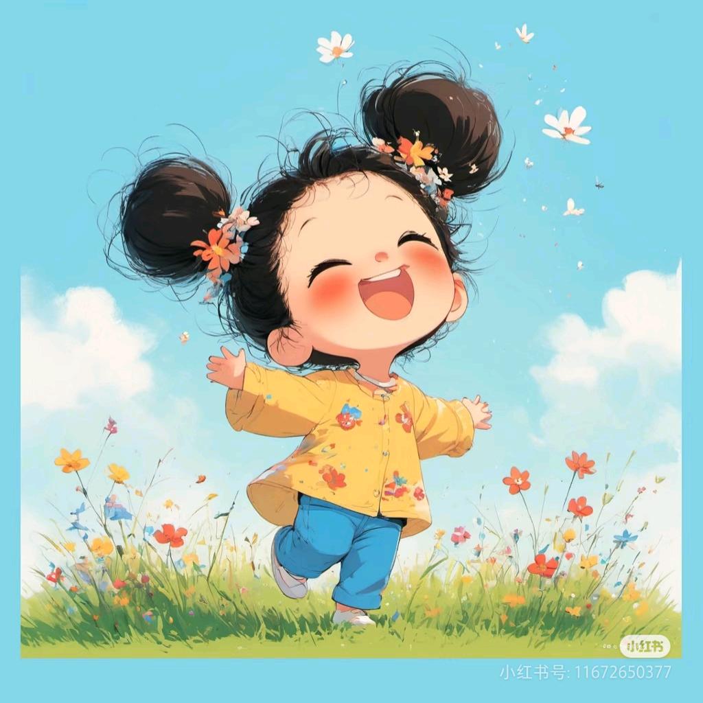 💞拂晓💕