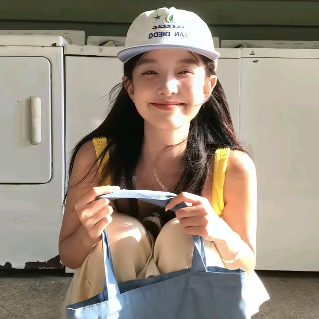 孟玲