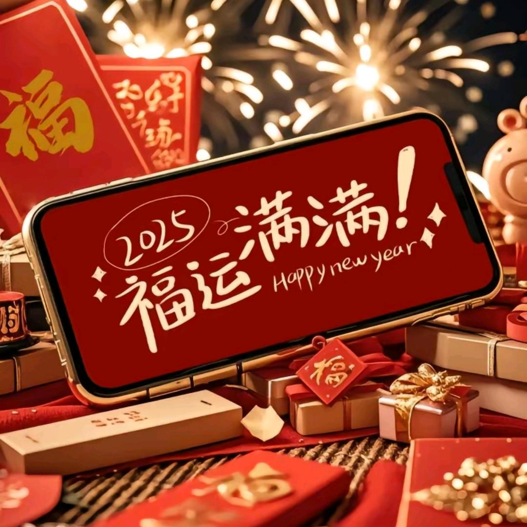 巴旦木年货节