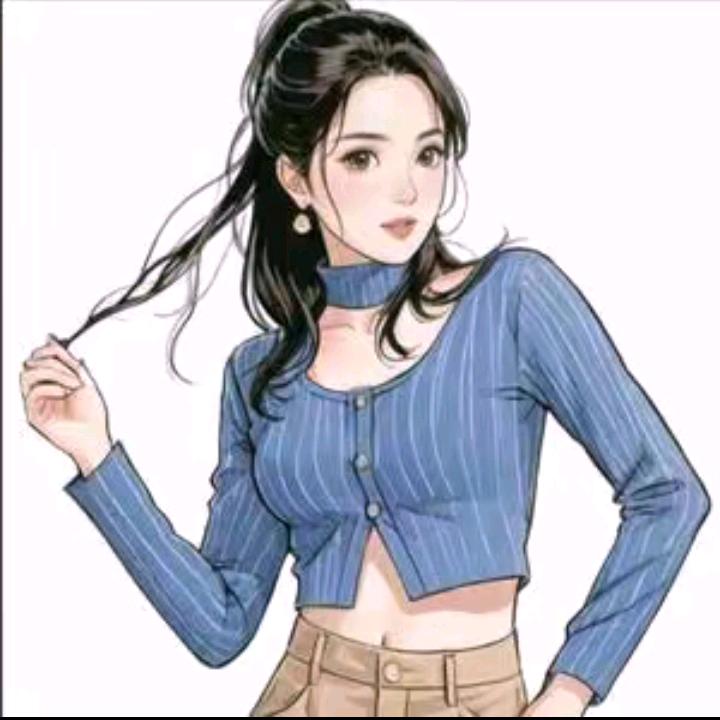 唐艺（不忘初心）